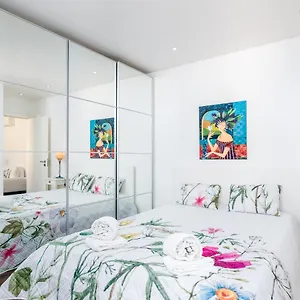https://apartment-estoril.hotels-lisbon-portugal.com