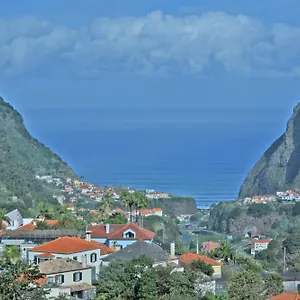 https://terrace-view-house.madeira-islandshotels.com