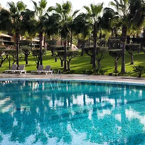 Apartamento Salgados Beach&golf - Dos Salgados, Albufeira