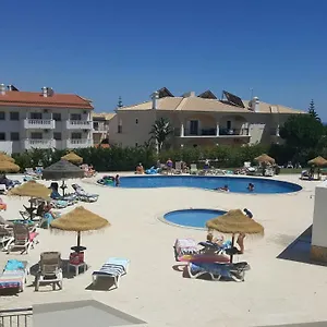 Apartamento Vista Ondas, Albufeira