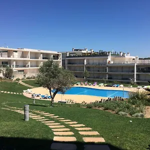 Apartamento Monte Balaia, Albufeira