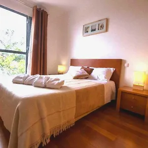 https://apartamento-estefania.madeira-islandshotels.com