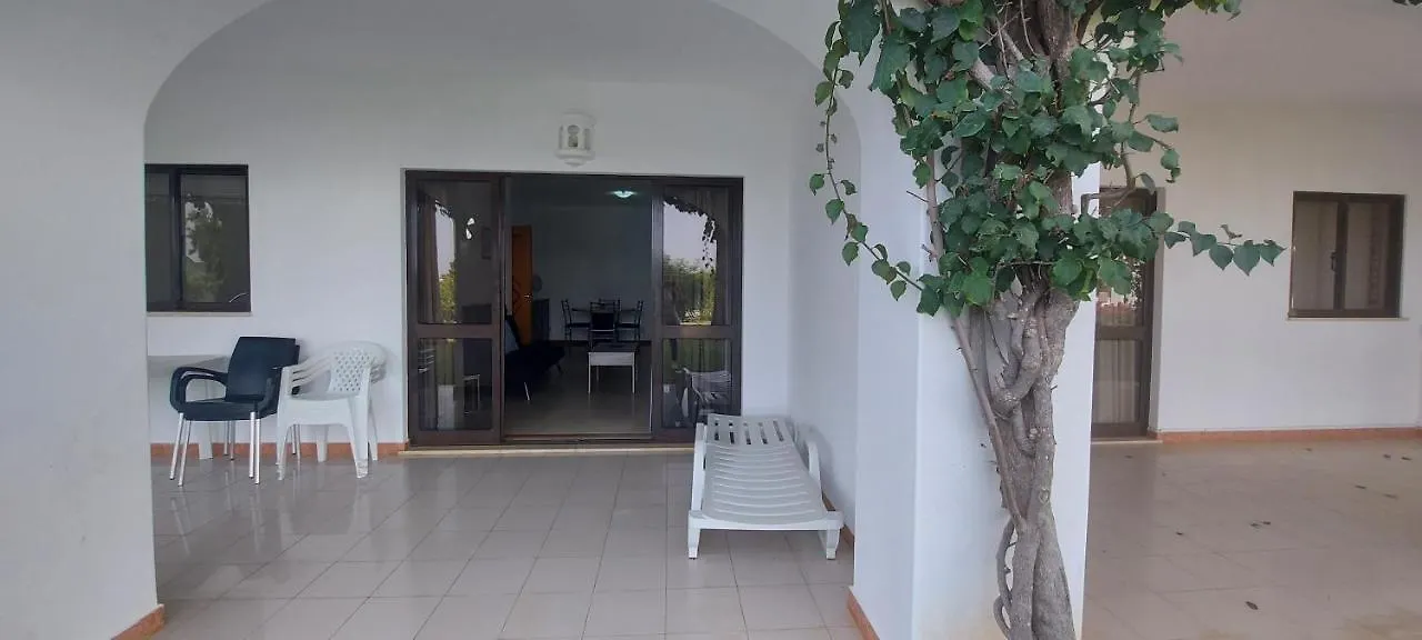 Jeannie'S Oura Estrela Apartamento Albufeira